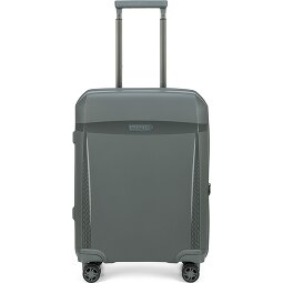 Epic Zeleste 4 ruedas Carro de la cabina 55 cm  Modelo 2
