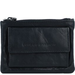 Spikes & Sparrow Llavero Piel 11 cm  Modelo 1