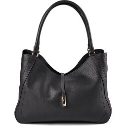 Boss Reah Bolsa de hombro Piel 38 cm  Modelo 1