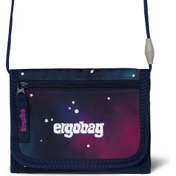 Ergobag Bolsa de pecho 14 cm  Modelo 2
