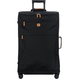 Bric's X-Travel Trolley de 4 ruedas 77 cm  Modelo 4