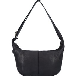 Harold's Submarine Bolsa de hombro Piel 39 cm  Modelo 4