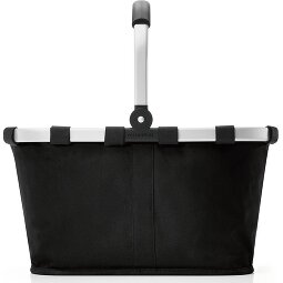 reisenthel Bolsa de compras Carrybag 48 cm  Modelo 2