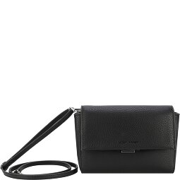 Gerry Weber spring fest Bolsa de hombro 18 cm  Modelo 1