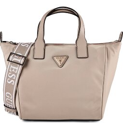 Guess Follie Bolsa de compras 23 cm  Modelo 3