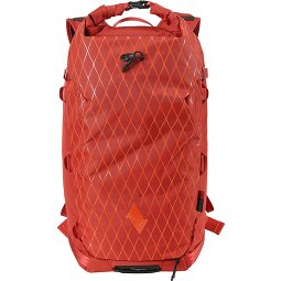 NITRO Mochila Splitpack 30 53 cm  Modelo 4