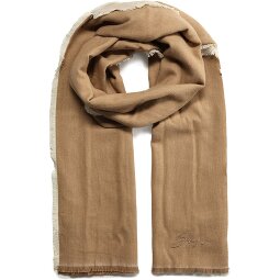 Boss Joely Tela 190 cm  Modelo 2