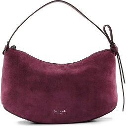 Kate Spade New York Loop Bolsa de hombro Piel natural 32 cm  Modelo 3