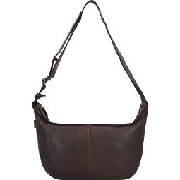 Harold's Submarine Bolsa de hombro Piel 39 cm  Modelo 1
