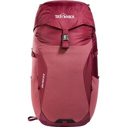 Tatonka Hike Pack 25 Mochila de trekking 52 cm  Modelo 2