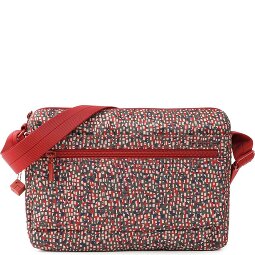 Hedgren Bandolera Inner City Eye M RFID 29 cm  Modelo 8