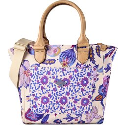 Oilily Sapphire Chintz Bolso 34 cm  Modelo 2