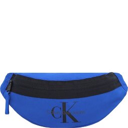 Calvin Klein Jeans Sport Essentials Riñonera 32 cm  Modelo 3