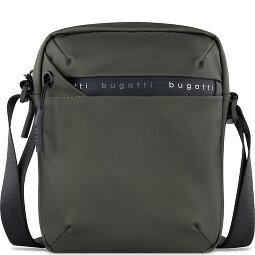 bugatti Bolso Blanc 18 cm  Modelo 2