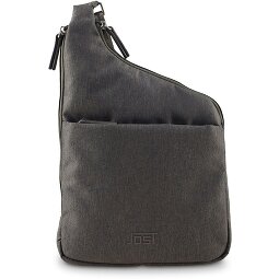 Jost Bolso Bergen RIFD 27 cm  Modelo 4