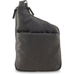 Jost Bolso Bergen RIFD 27 cm  Modelo 4