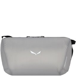 Salewa Ultralight 28 Bolsa de viaje plegable 50 cm  Modelo 1