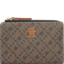 Tommy Hilfiger TH Monoplay Cartera 16 cm  Modelo 1