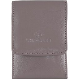 Windrose Set de manicura Merino 7,5 cm  Modelo 2