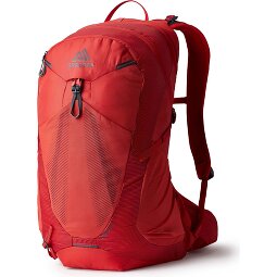 Gregory Miko 25 Mochila de senderismo 53 cm  Modelo 2