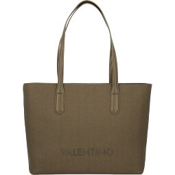 Valentino Wira Re Bolsa de compras 34 cm  Modelo 2
