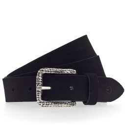 Tamaris Cinturón  Modelo 2