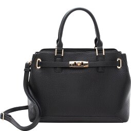 L.Credi Renate Bolsa de compras 34 cm  Modelo 2