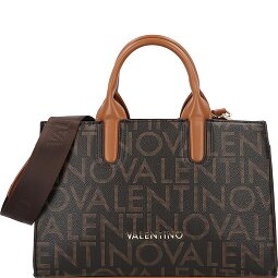 Valentino Regina Bolsa de compras 29 cm  Modelo 1
