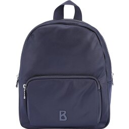 Bogner Verbier Play 1.0 Hermine Mochila de la ciudad 30 cm  Modelo 1