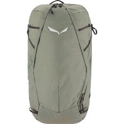 Salewa Mochila MTN Trainer 2 22L w 47 cm  Modelo 1