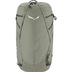 Salewa Mochila MTN Trainer 2 22L w 47 cm  Modelo 1
