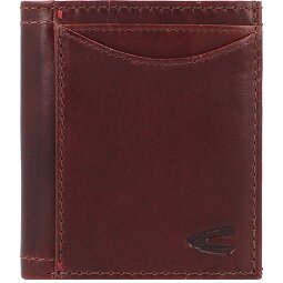 camel active Salamanca Cartera Piel 10 cm  Modelo 2