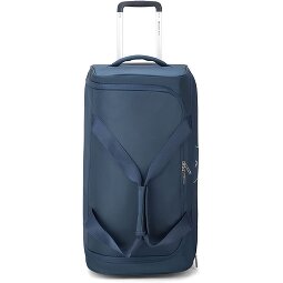 Roncato Bolso Joy de 2 ruedas 58 cm  Modelo 2