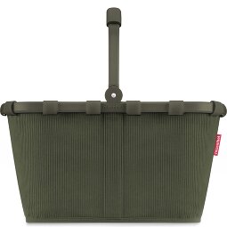 reisenthel Bolsa de compras Carrybag 48 cm  Modelo 3