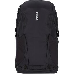 Thule EnRoute Mochila de día 48 cm Compartimento para el portátil  Modelo 1