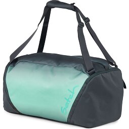 Satch Bolsa de deporte 46 cm  Modelo 9