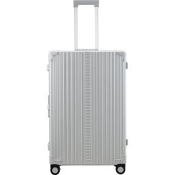 Aleon Trolley Traveler Macro de 4 ruedas 77 cm  Modelo 4
