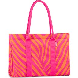 Punta Daily Shopper Bolsa de la compra plegable 42 cm  Modelo 3