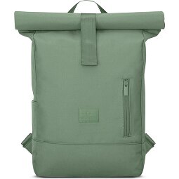 Johnny Urban Eco Series Robin Medium Mochila de día 41 cm Compartimento para el portátil  Modelo 7