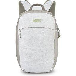 Osprey Arcane Mochila de día 45 cm Compartimento para el portátil  Modelo 4