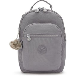Kipling Basic Seoul Mochila de la ciudad S 35 cm  Modelo 3