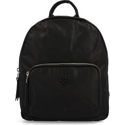 Picard Legere Mochila de la ciudad 28 cm  Modelo 3