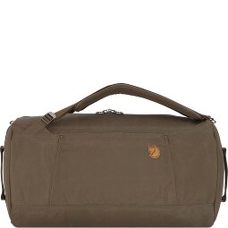 Fjällräven Bolsa de viaje Splitpack 58 cm  Modelo 2