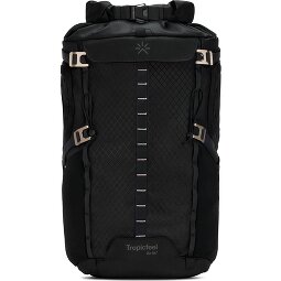 Tropicfeel Shelter Mochila de senderismo 50 cm  Modelo 2