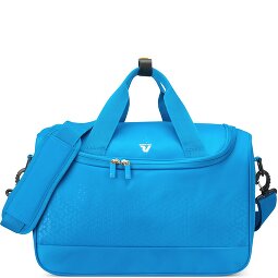 Roncato Bolsa de viaje Crosslite Weekender 40 cm  Modelo 2