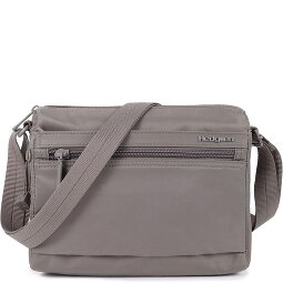 Hedgren Inner City Eye Bolsa de hombro Protección RFID 22 cm  Modelo 3