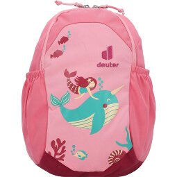 Deuter Mochila infantil Pico 29 cm  Modelo 3