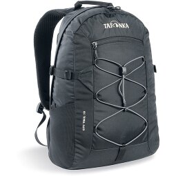 Tatonka Mochila City Trail 19 Compartimento para portátil de 43 cm  Modelo 1