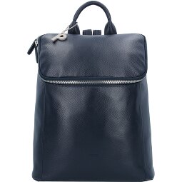 Picard Mochila Luis City II Piel 27 cm  Modelo 1