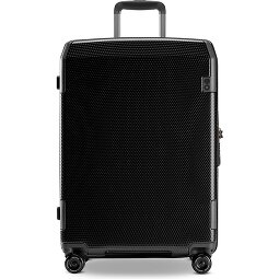 Echolac Logic Pro 4 ruedas Carrito 66 cm con pliegue de expansión  Modelo 1